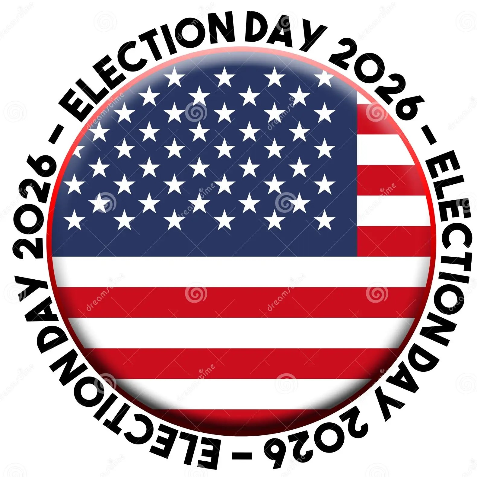 ballot box icon